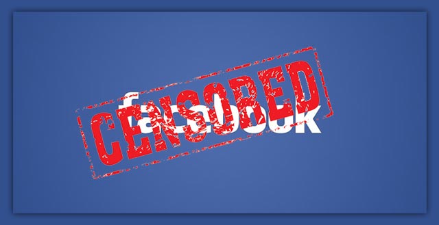 cenzura-facebook
